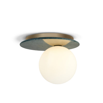 Emma Ceiling Lamp