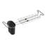 Kitchen Sink Utility Rack-572359083