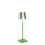 Poldina Micro Lido Shade-1650126708