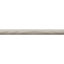 Chelsea 10" X 1" Ceramic Pencil Liner Tile Trim-54509023