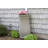 Good Ideas 50 Plastic Rain Barrel-36303532