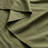 Egyptian Cotton Percale Sheet Set-74365782-74365786