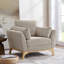 Fauteuil de 41,7 po de largeur Lodell-342709841
