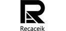 Recaceik logo