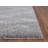 Aadya Geometric Indoor Rug-1527260596