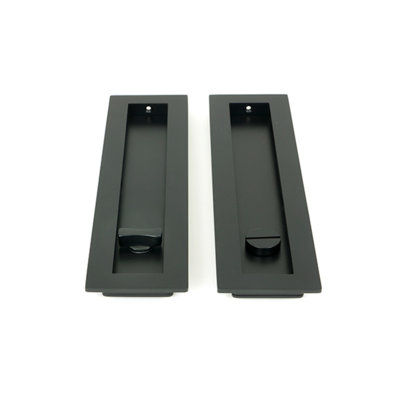 Door accessory
