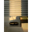 Bâtons d'encens Home Series - Mind Flow