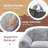 Bean Bag-843753500