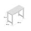 Braasch Writing Desk-238697970