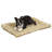 Roundtree Pet Bed-703463160-683645795