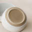 Daytona Stoneware Dinnerware - Set of 12-2038384999