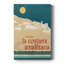 Summer Abroad IV - Gallery Cavas-648917591