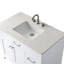 Trevor 42" W Single Vanity-1648605931