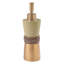 Braided Medallion Gte Lotion Dispenser-1821695122