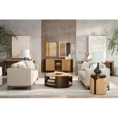 Mercer 96" Grande Sofa