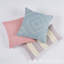 Tortola Indoor/Outdoor Fabric-63292539