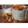 Compost Tin