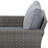 Tarnell Patio Chair with Cushions-100782259