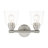 Manylath 2 - Light Dimmable Vanity Light-1993556983