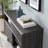 Render Two-Tier Display Stand-1604162591