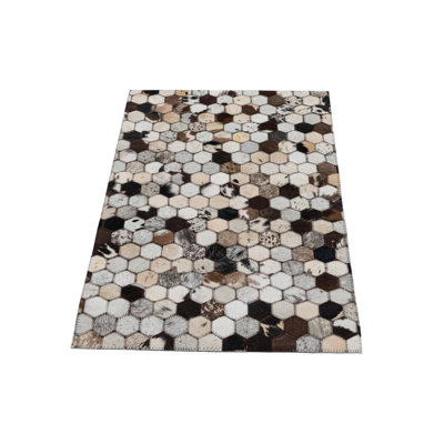 Juliana Multi Rug