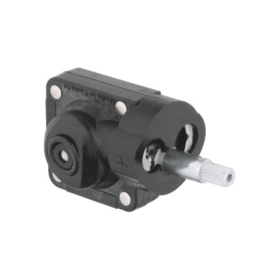 Universal Pressure Balance Valve Cartridge