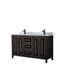 Daria 60'' W Double Vanity-97964210-97964214