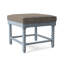 Lind Island Upholstered Bench-54348562-86463175