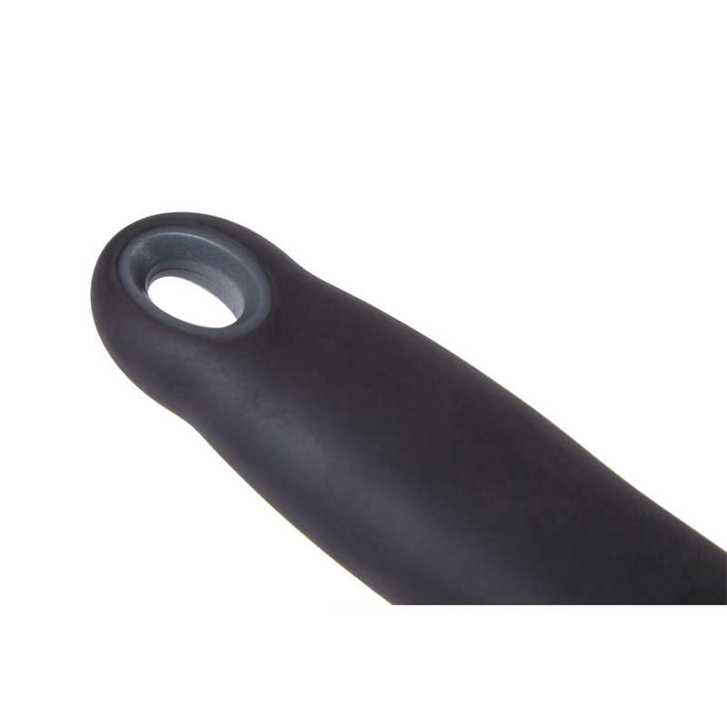 Premier Housewares Barron Grater