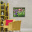 Near The Windmill Garden Floating Frame, design by Lee Ann Zirbes-1038112436-1038112438