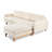 Jane 2 Bi-Sectional-1998323740-2004513167