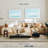 Breeze In Window-695705135