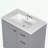 Richi Freestanding Bathroom Cabinet-746772354