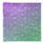 Purple/Green