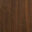 Annelene Hall Tree 90cm Wide-1425902665