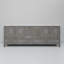 Ensemble de meuble-lavabo double 80 po Jacques-1649753435-1731769495