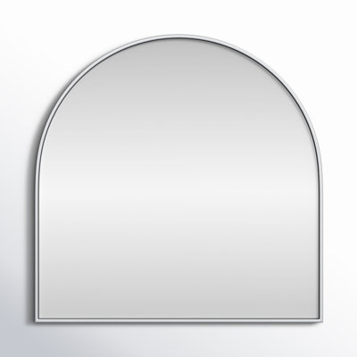 Sabine 36" Accent Mirror