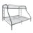 Henline Kids Bunk Bed-922507459-922507461