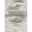 Darsie Abstract Area Rug-1891942273