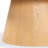 Kintner Oval Dining Table
