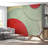 Wall Mural-751010442