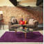 Babice Solid Colour Area Rug-20297840