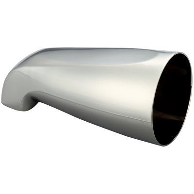 Wall Tub Spout