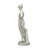 Empress Josephine's Dancer Statue