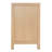 Panchuri 36'' Single Bathroom Vanity Base Only-1956487438