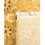 Classic One-of-a-Kind 8' 2" X 10' 4" Hand Knotted Area Rug