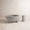 Farberware Mortar and Pestle