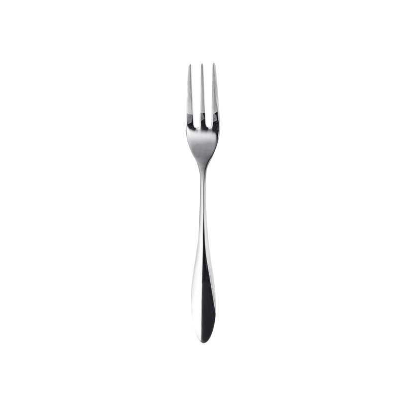 Carinzia Serving Fork