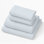 Sheet Set