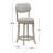 Neriah Swivel Upholstered Counter Stool-1764800820-1764800823